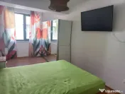 Apartament 3 camere, decomandat - Centrul Civic 