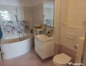 Apartament 3 camere, decomandat - Centrul Civic 