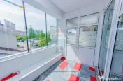 Spațiu comercial deosebit – zona RFN, Baia Mare 