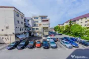 Spațiu comercial deosebit – zona RFN, Baia Mare 