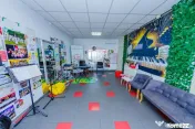 Spațiu comercial de vanzare – zona RFN, Baia Mare 