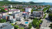 Spațiu comercial de vanzare – zona RFN, Baia Mare 