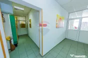 Spațiu comercial de vanzare – zona RFN, Baia Mare 