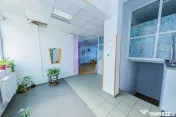 Spațiu comercial de vanzare – zona RFN, Baia Mare 