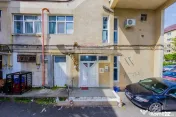 Spațiu comercial de vanzare – zona RFN, Baia Mare 