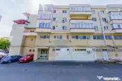 Spațiu comercial de vanzare – zona RFN, Baia Mare