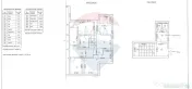 Spațiu comercial de vanzare – zona RFN, Baia Mare