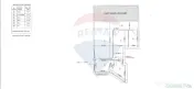Spațiu comercial de vanzare – zona RFN, Baia Mare