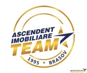 Mobilat si echipat, compozitie ergonomica, pe 3 camere, Ghim 