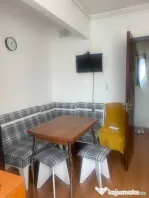 Apartament 2 camere zona ASTRA,str Jupiter,