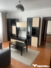 Apartament 2 camere zona ASTRA,str Jupiter, 