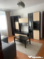 Apartament 2 camere zona ASTRA,str Jupiter, 