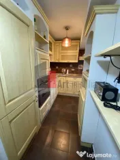 Apartament cu 2 camere de vanzare-Unirii-Alba Iulia 