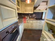 Apartament cu 2 camere de vanzare-Unirii-Alba Iulia 