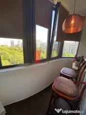 Apartament cu 2 camere de vanzare-Unirii-Alba Iulia 