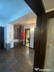 Apartament cu 2 camere de vanzare-Unirii-Alba Iulia 