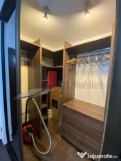 Apartament cu 2 camere de vanzare-Unirii-Alba Iulia 