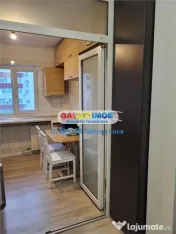 Apartament 2 camere 52 mp | Decomandat | Metrou Brancoveanu 