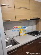 Apartament 2 camere 52 mp | Decomandat | Metrou Brancoveanu 