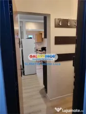 Apartament 2 camere 52 mp | Decomandat | Metrou Brancoveanu 