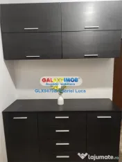 Apartament 2 camere 52 mp | Decomandat | Metrou Brancoveanu 