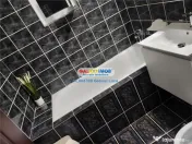 Apartament 2 camere 52 mp | Decomandat | Metrou Brancoveanu 