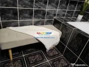 Apartament 2 camere 52 mp | Decomandat | Metrou Brancoveanu 