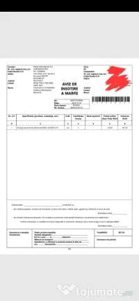 Anvelope iarna Kumho WinterCRAFT WP52 195/65 R15 