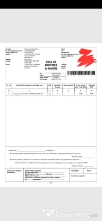 Anvelope iarna Kumho WinterCRAFT WP52 195/65 R15