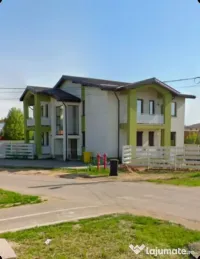 Apartament 2 Camere 46 mp Chișoda | Loc parcare | Proprietar 