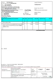 Lexar Professional Go SL400S SSD Portabil 2TB USB 3.2 Gen2 cu Hub 