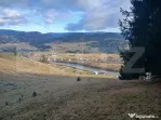 Teren intravilan în Dorna Arini, 1.25 ha, bonus 20 ari tere
