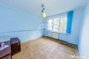 Apartanent 3 CAMERE LA PRET DE 2 camere Ioan Slavici 