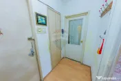 Apartanent 3 CAMERE LA PRET DE 2 camere Ioan Slavici 