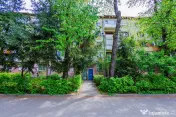 Apartanent 3 CAMERE LA PRET DE 2 camere Ioan Slavici 
