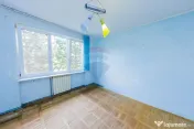 Apartanent 3 CAMERE LA PRET DE 2 camere Ioan Slavici 