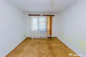 Apartanent 3 CAMERE LA PRET DE 2 camere Ioan Slavici 