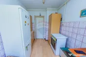 Apartanent 3 CAMERE LA PRET DE 2 camere Ioan Slavici 