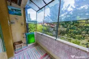 Apartanent 3 CAMERE LA PRET DE 2 camere Ioan Slavici 