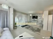 Casa 4 camere , parcare inclusa , Albert , Ploiesti 