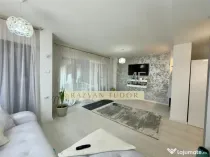 Casa 4 camere , parcare inclusa , Albert , Ploiesti