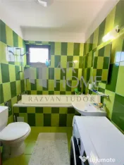 Casa 4 camere , parcare inclusa , Albert , Ploiesti 