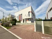 Casa 4 camere , parcare inclusa , Albert , Ploiesti 