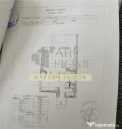 Casa 4 camere , parcare inclusa , Albert , Ploiesti 