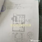 Casa 4 camere , parcare inclusa , Albert , Ploiesti 