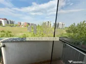 Casa 4 camere , parcare inclusa , Albert , Ploiesti 