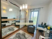 Casa 4 camere , parcare inclusa , Albert , Ploiesti 