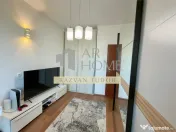 Casa 4 camere , parcare inclusa , Albert , Ploiesti 