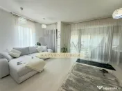 Casa 4 camere , parcare inclusa , Albert , Ploiesti 