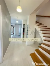 Casa 4 camere , parcare inclusa , Albert , Ploiesti 